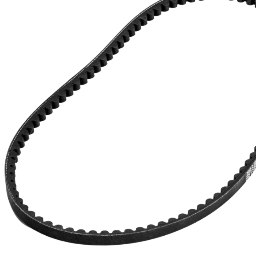 Correia T flex AXS33