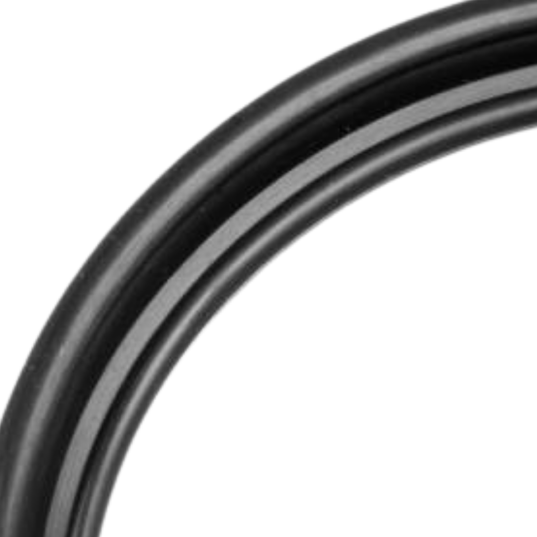 Gaxeta da porta c716 , 712 , 336 , 713 , 754