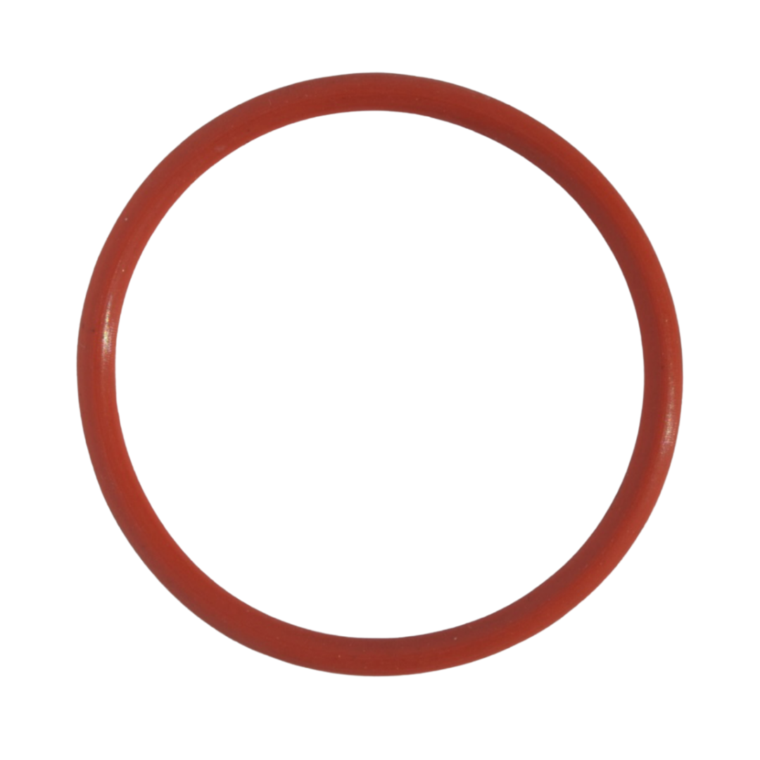 Oring da bomba maior 712 , 716