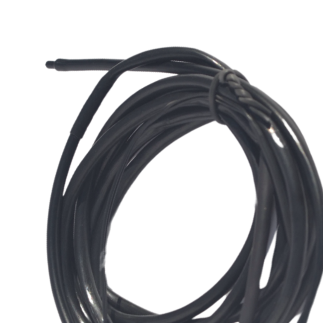 Sensor termopar do cilindro