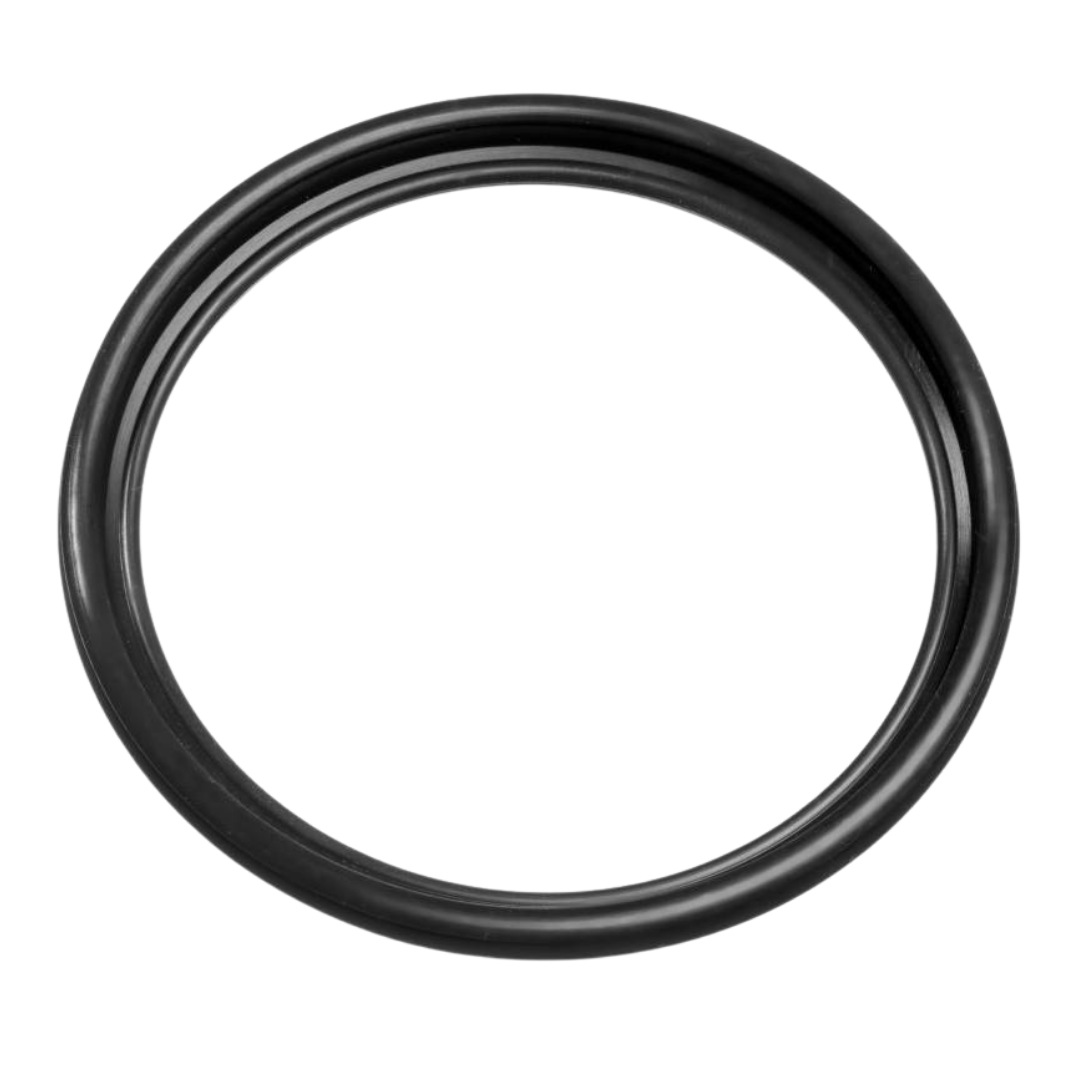 Gaxeta da porta c716 , 712 , 336 , 713 , 754