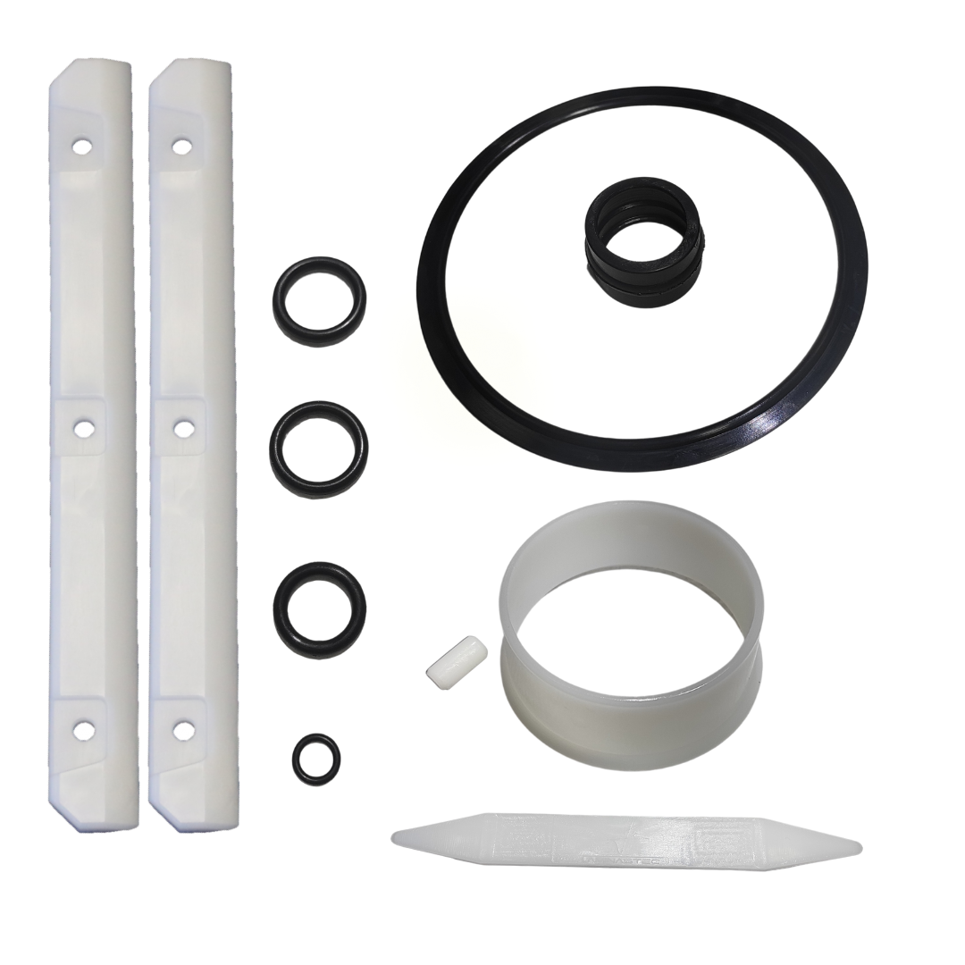 Kit de orings modelo 430, 441 .