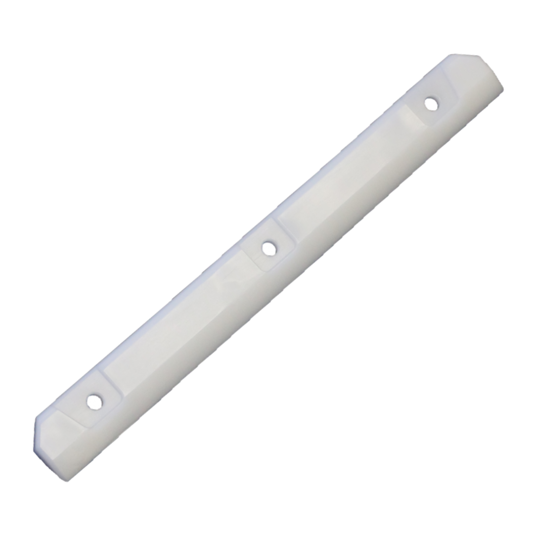 Lâmina raspadora modelo 430, 441