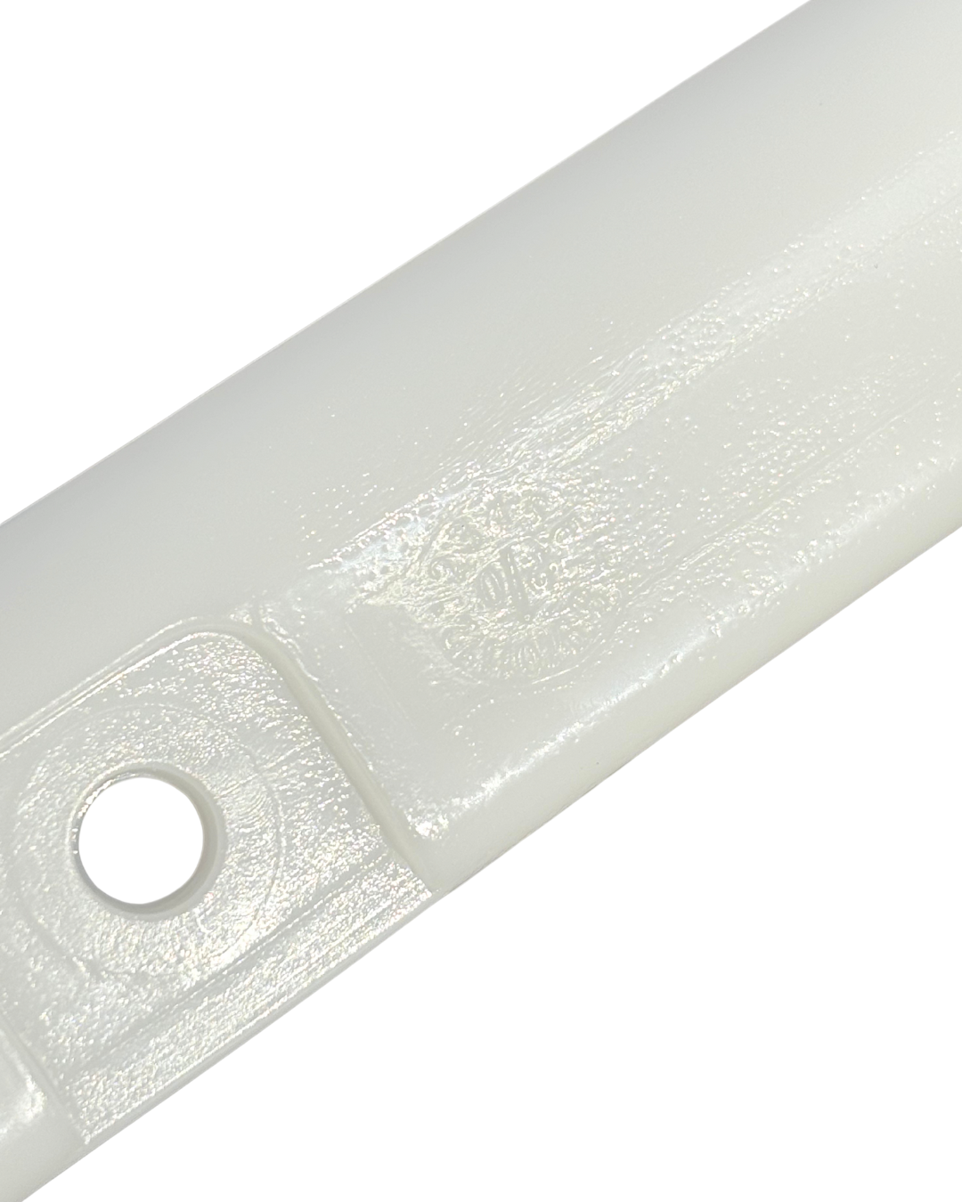 Lâminas Raspadoras C712