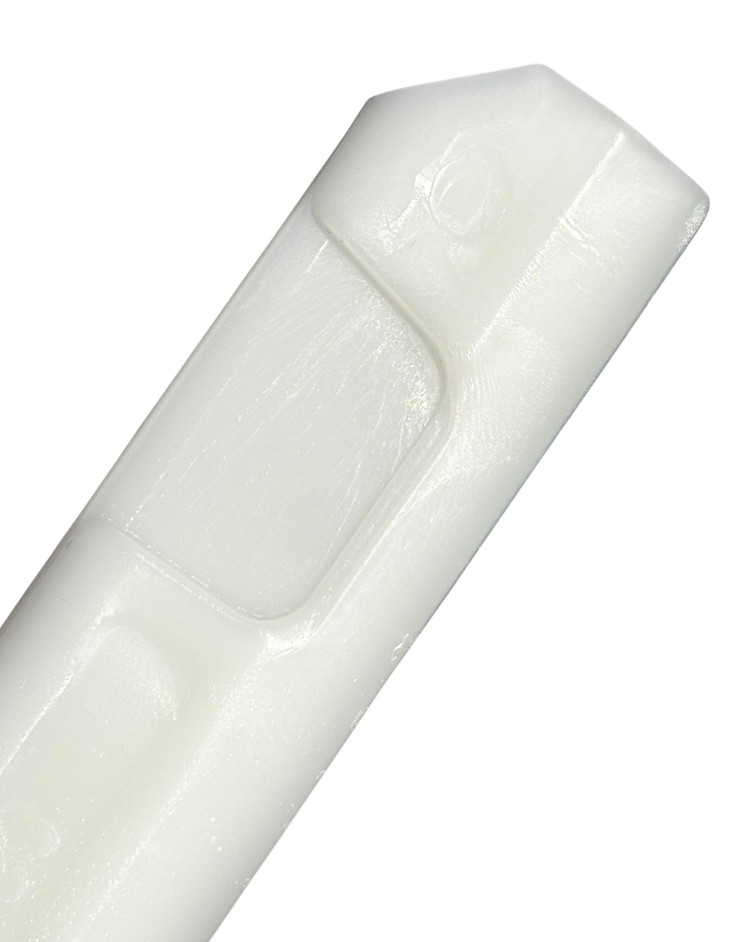 Lâminas Raspadoras C712