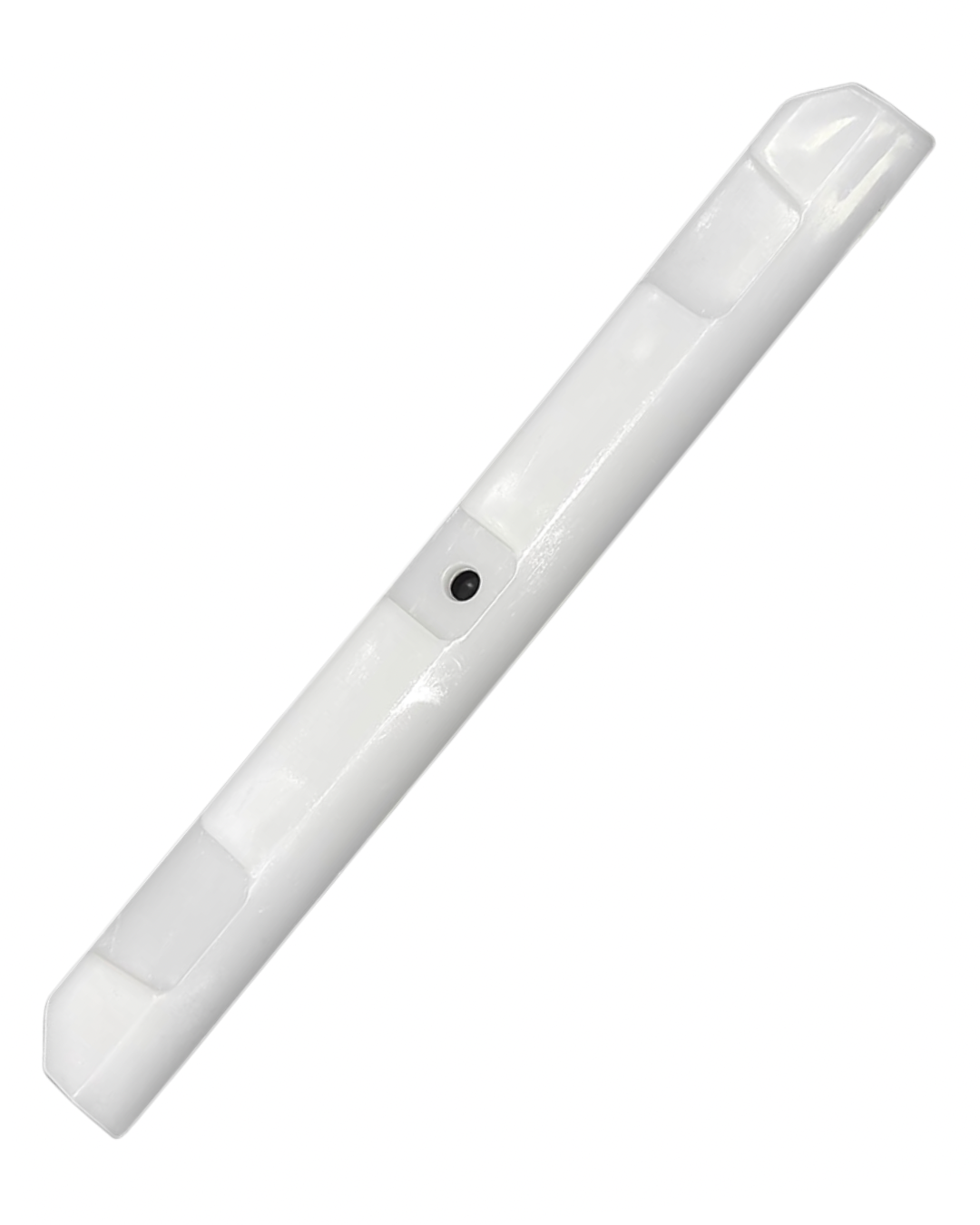 Lâminas Raspadoras c716