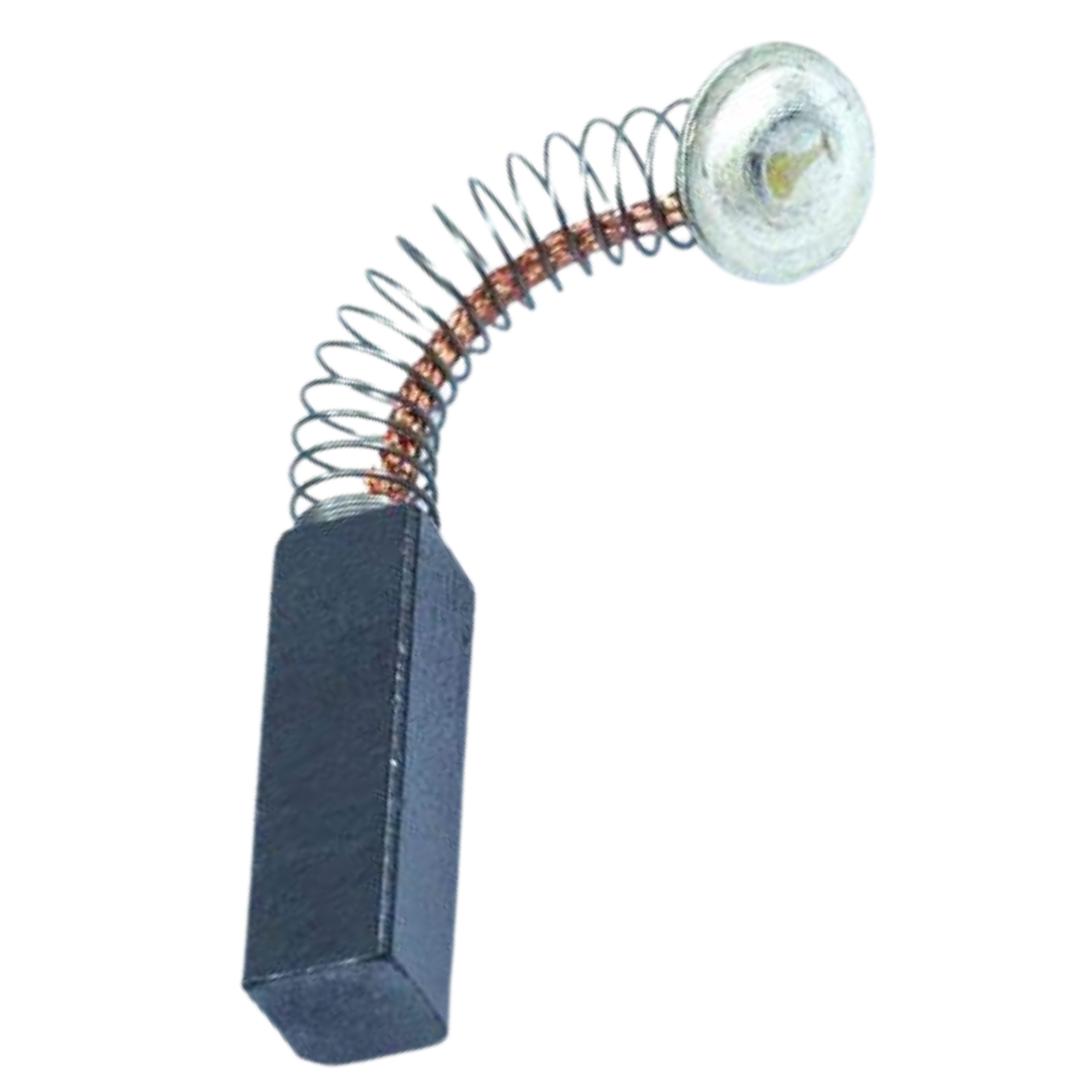 Escova de Carvão do Motor