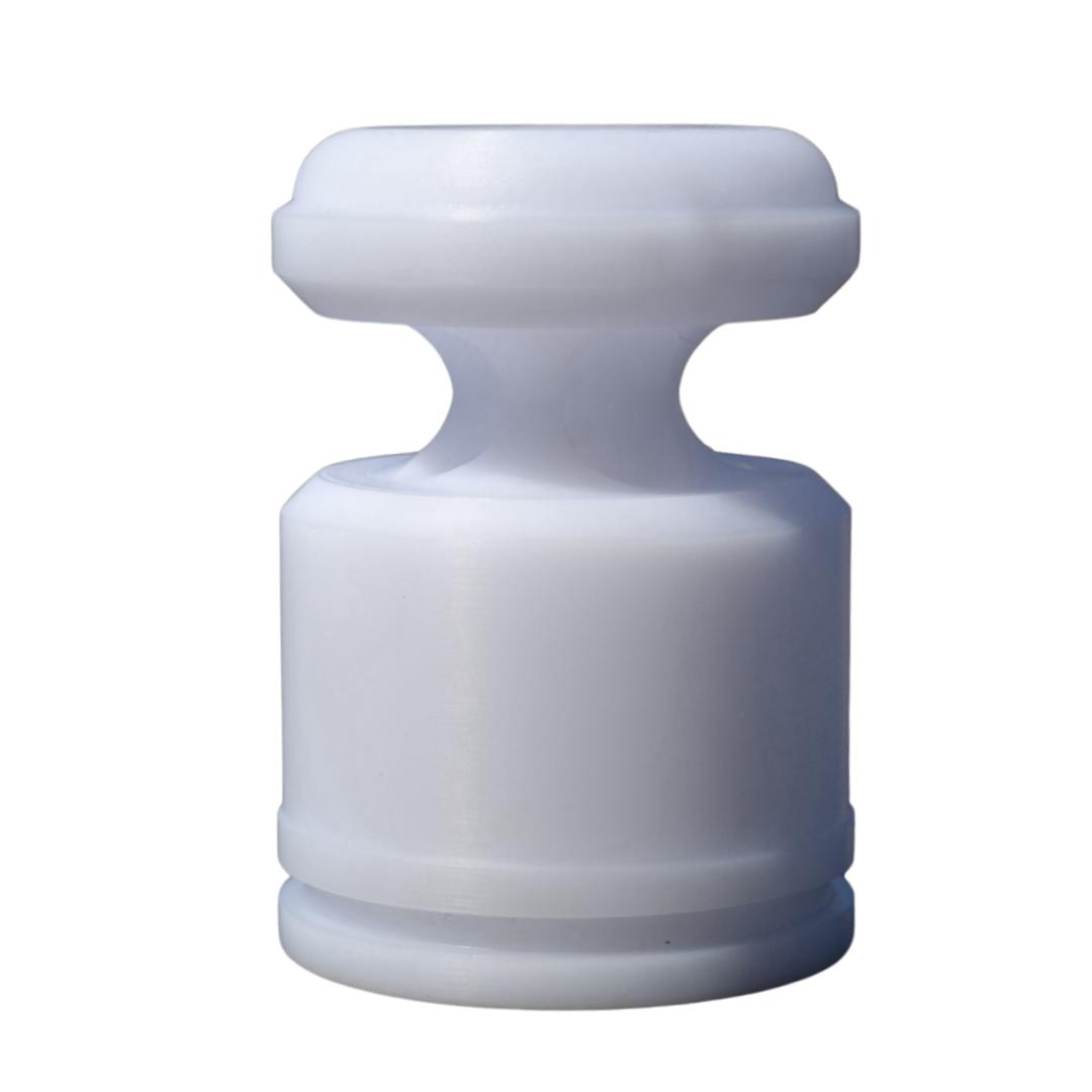 Pistão da Bomba Taylor